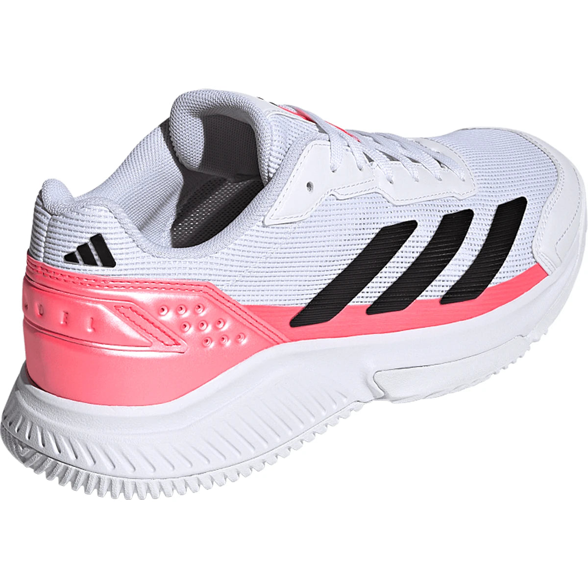 Padelschuhe adidas Courtquick