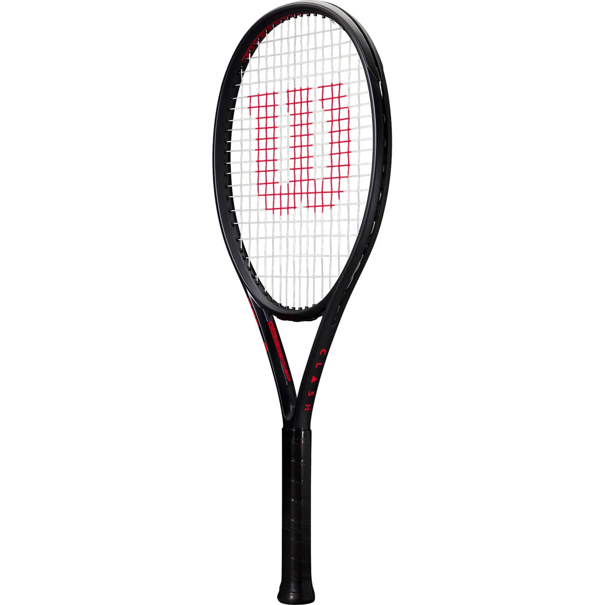 Wilson Junior Clash 25 V3.0 Schläger