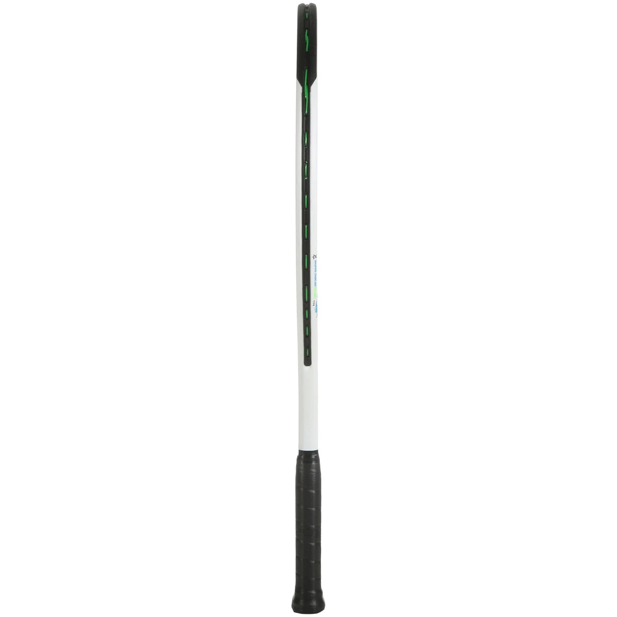 Tennischläger Head Speed Junior 25 Edition Limitee
