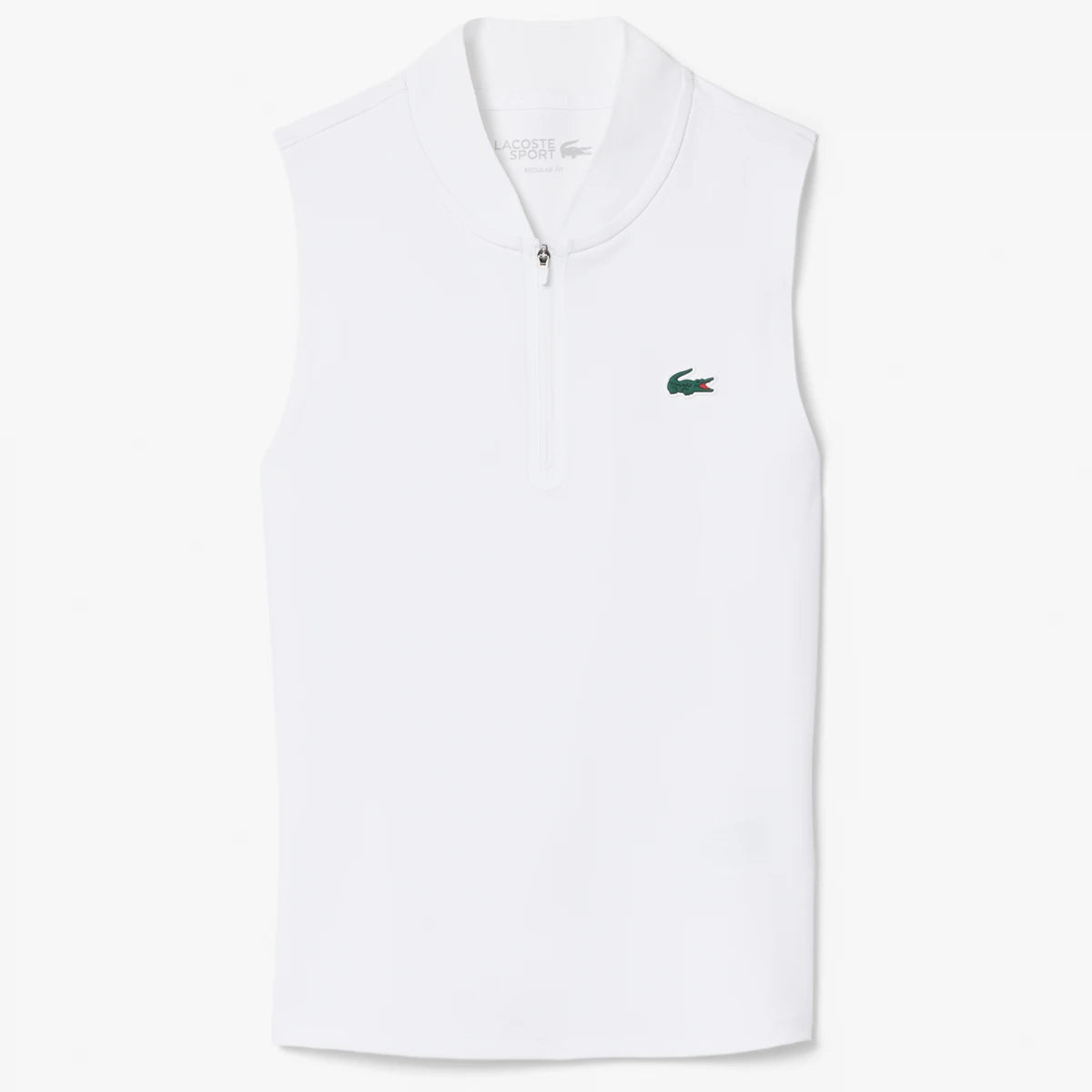 Tank-Top Lacoste Damen Miami Open