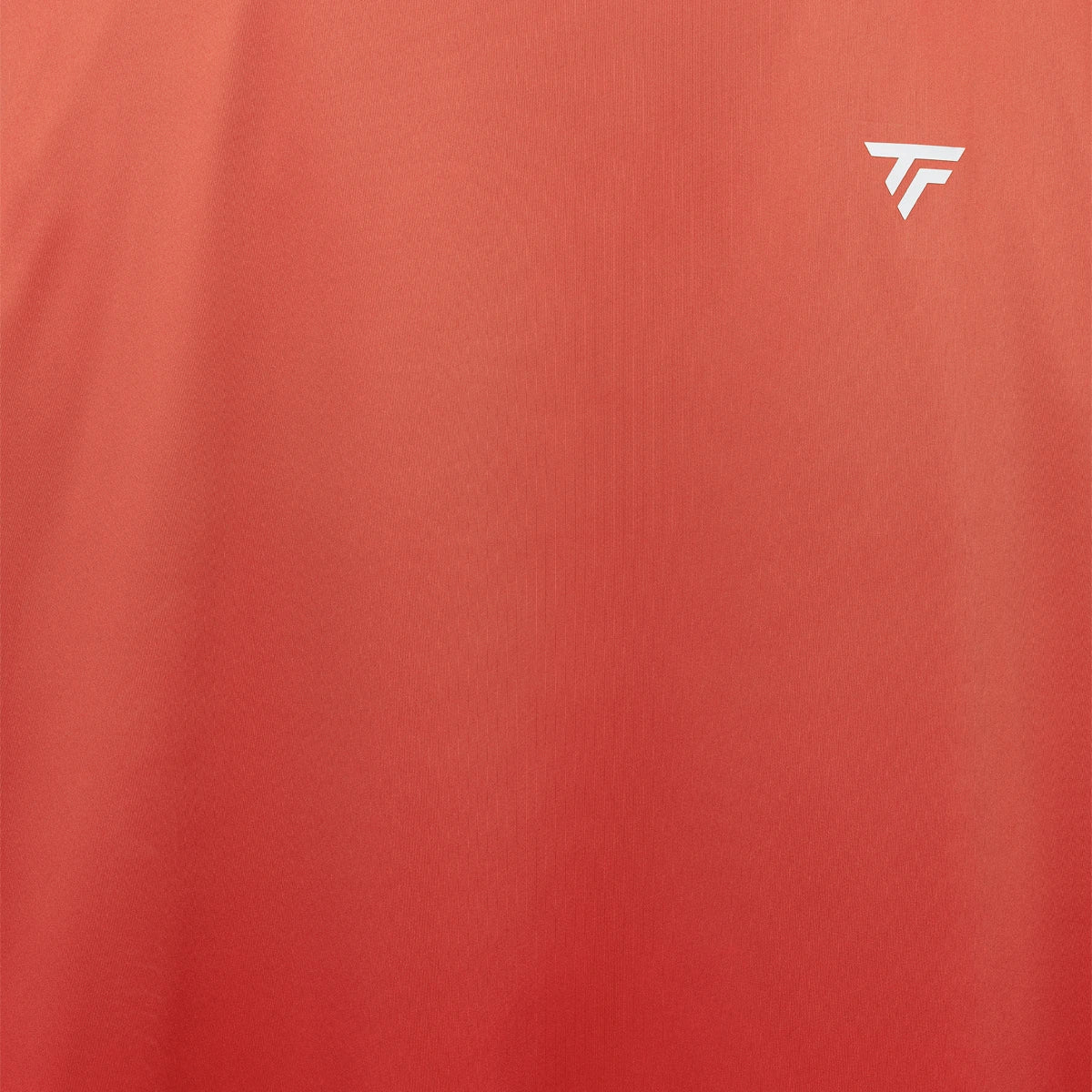 T-Shirt Tecnifibre Jungen Team X-Loop