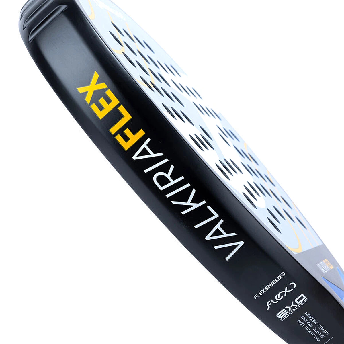 Padelschläger Joma Valkiria Flex
