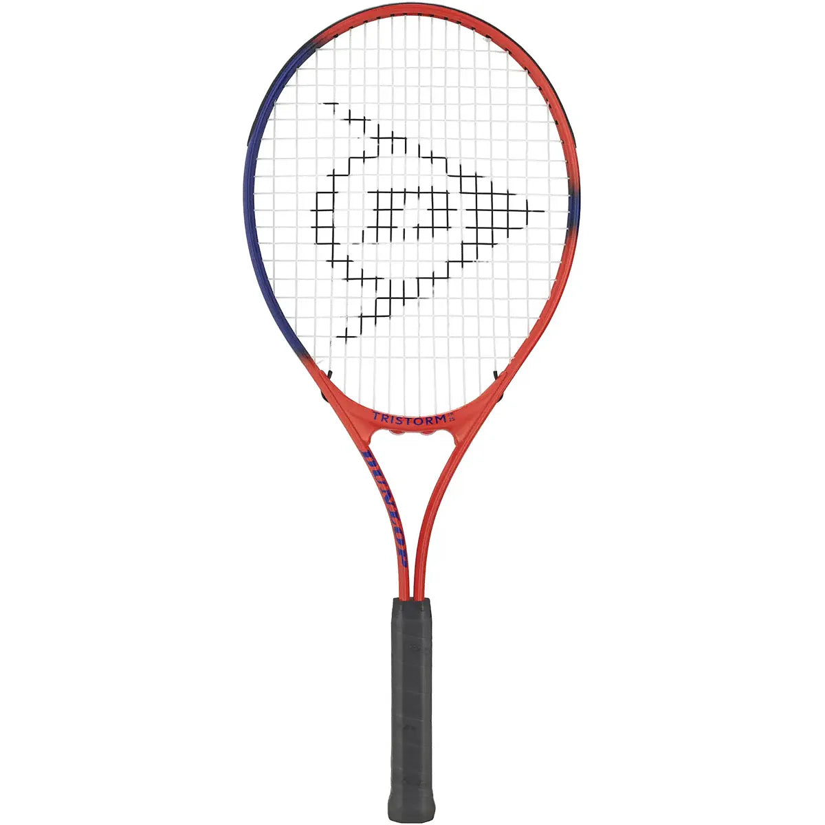 Schläger Dunlop Tristorm Junior 25 (242 Gr)