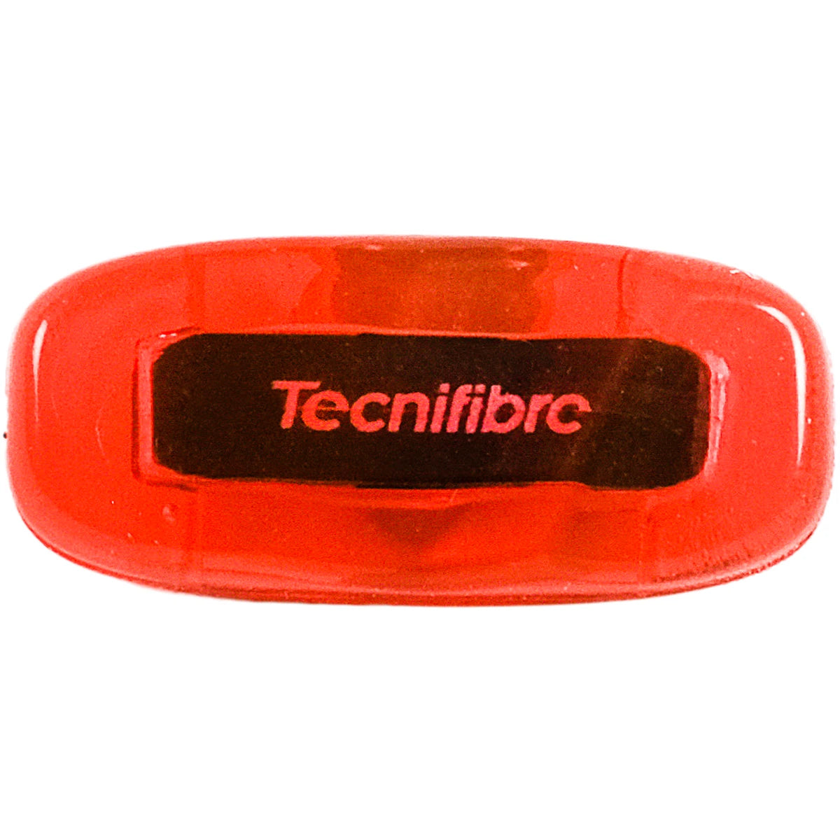 Dämpfer Tecnifibre Vibra Clip