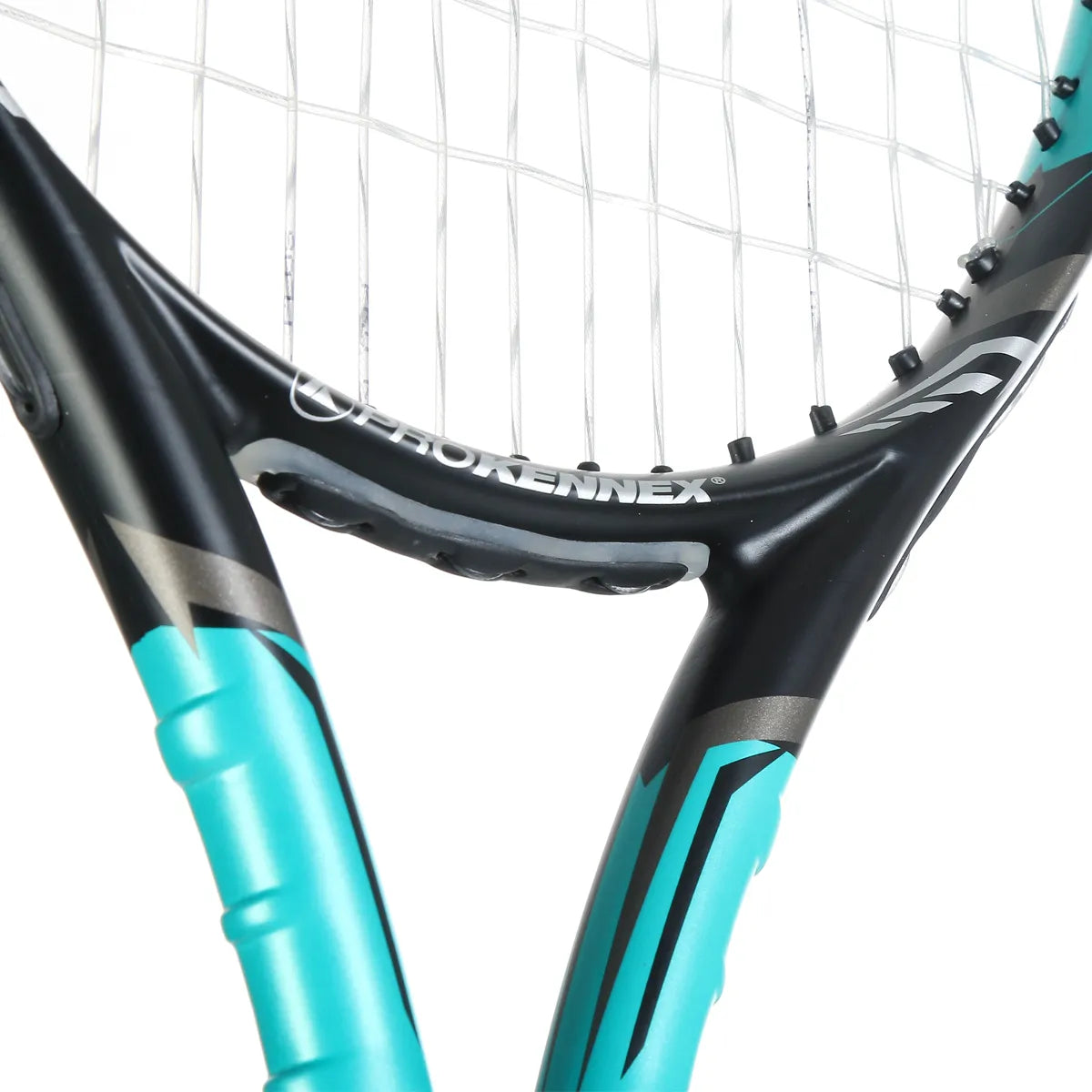 Schläger Pro Kennex Destiny Fcs Green (265 Gr)