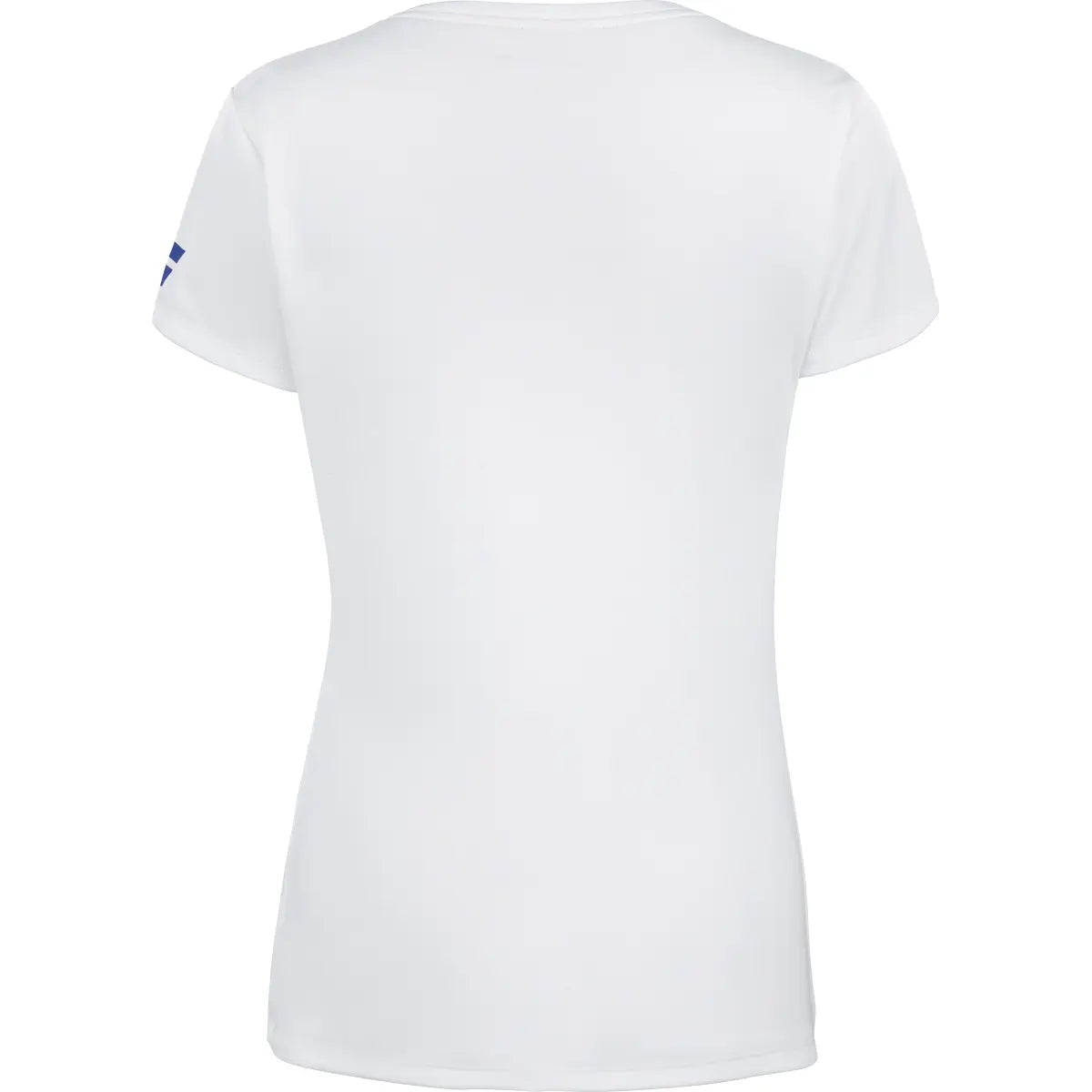 T-Shirt Babolat Damen Play Cap Sleeve