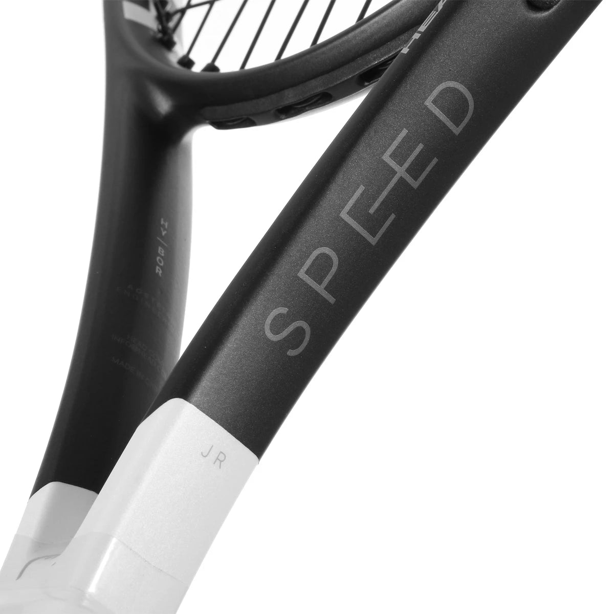 Schläger Head Speed Junior 2026
