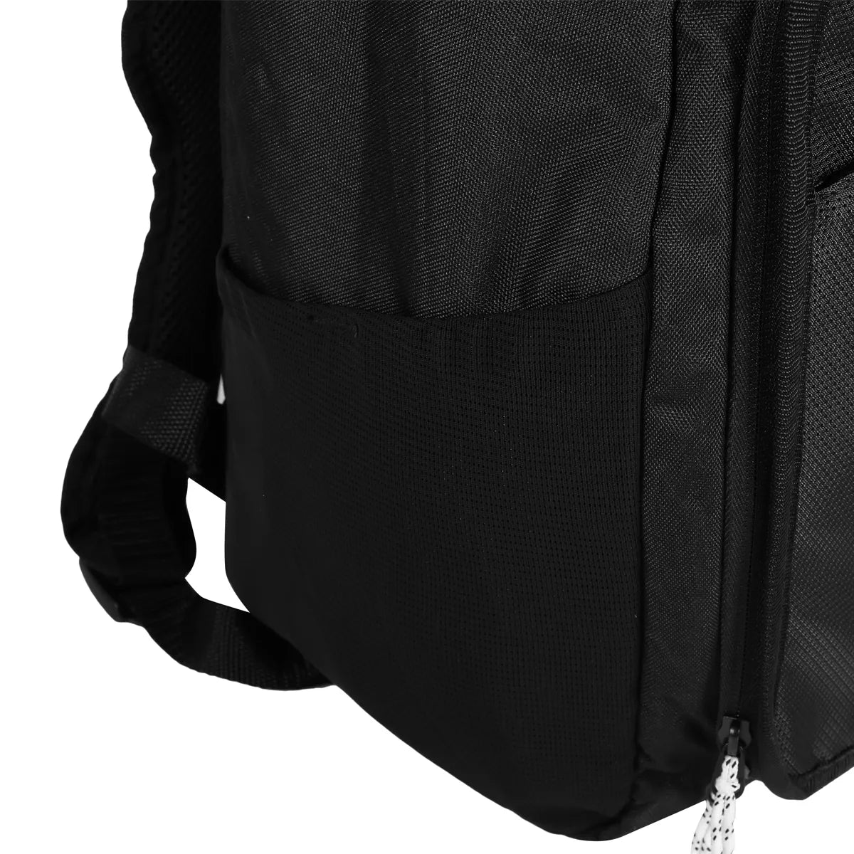 Rucksack Head Tour Junior 20L