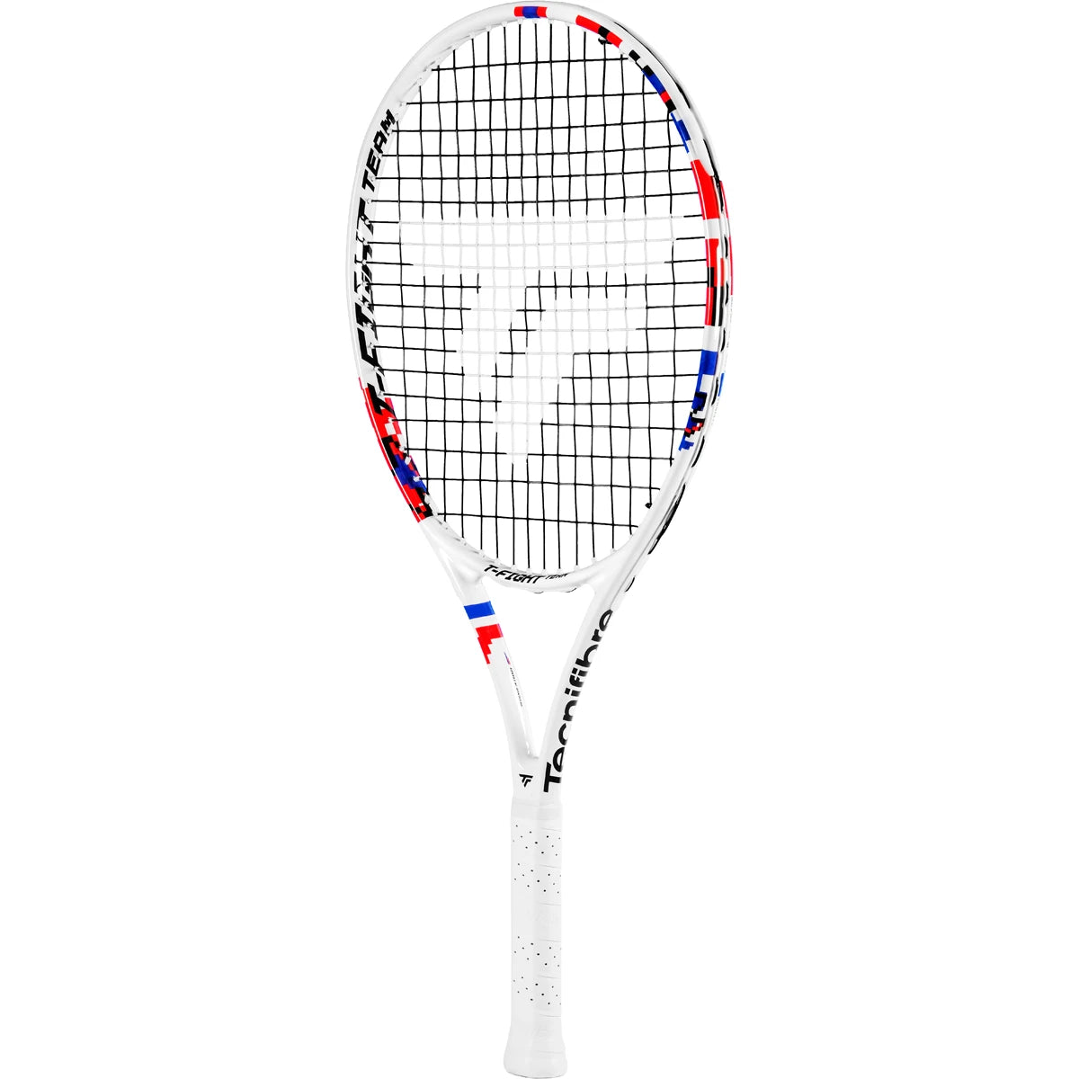 Schläger Tecnifibre Junior T-Fight Team 25