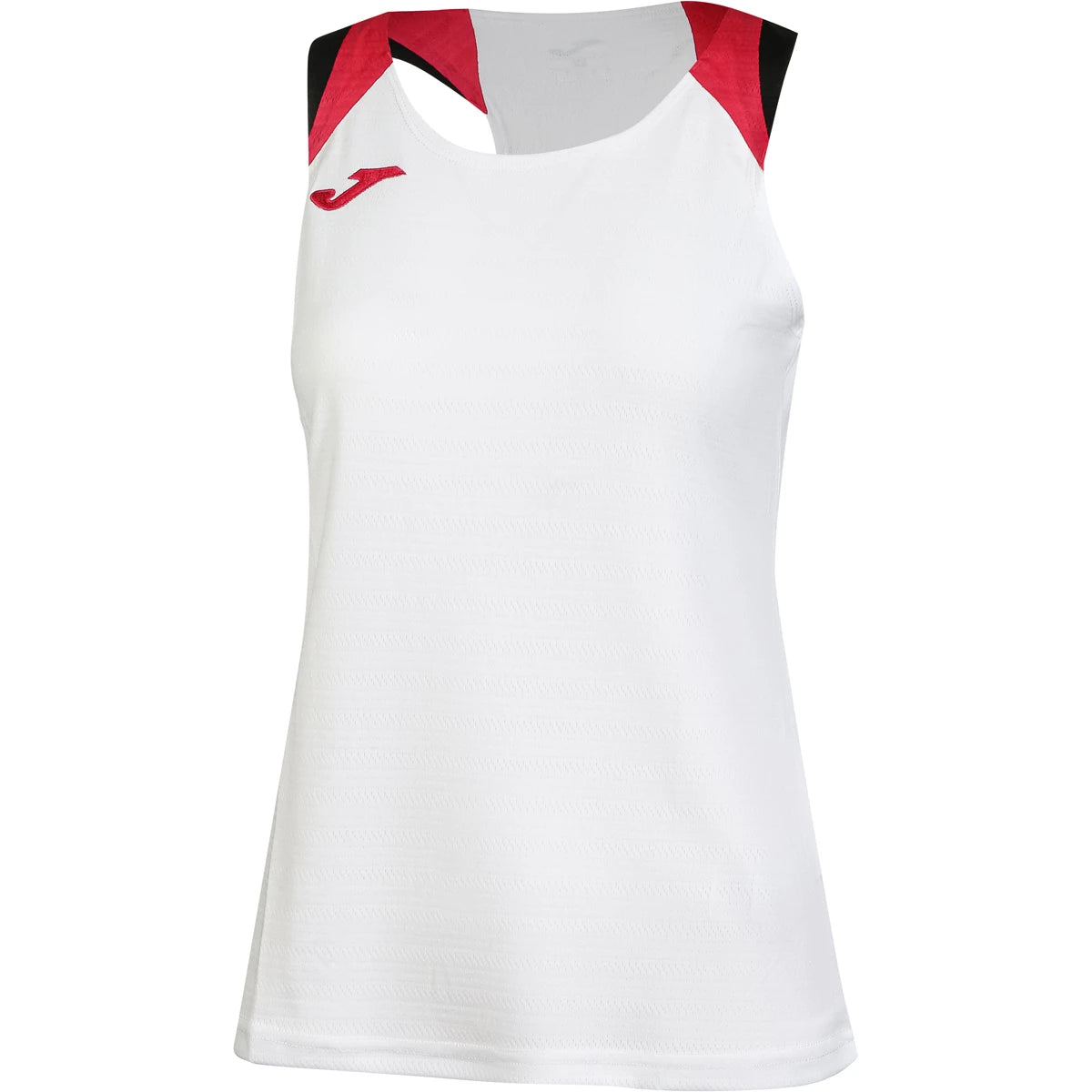 Tank-Top Joma Damen Terra Danubio