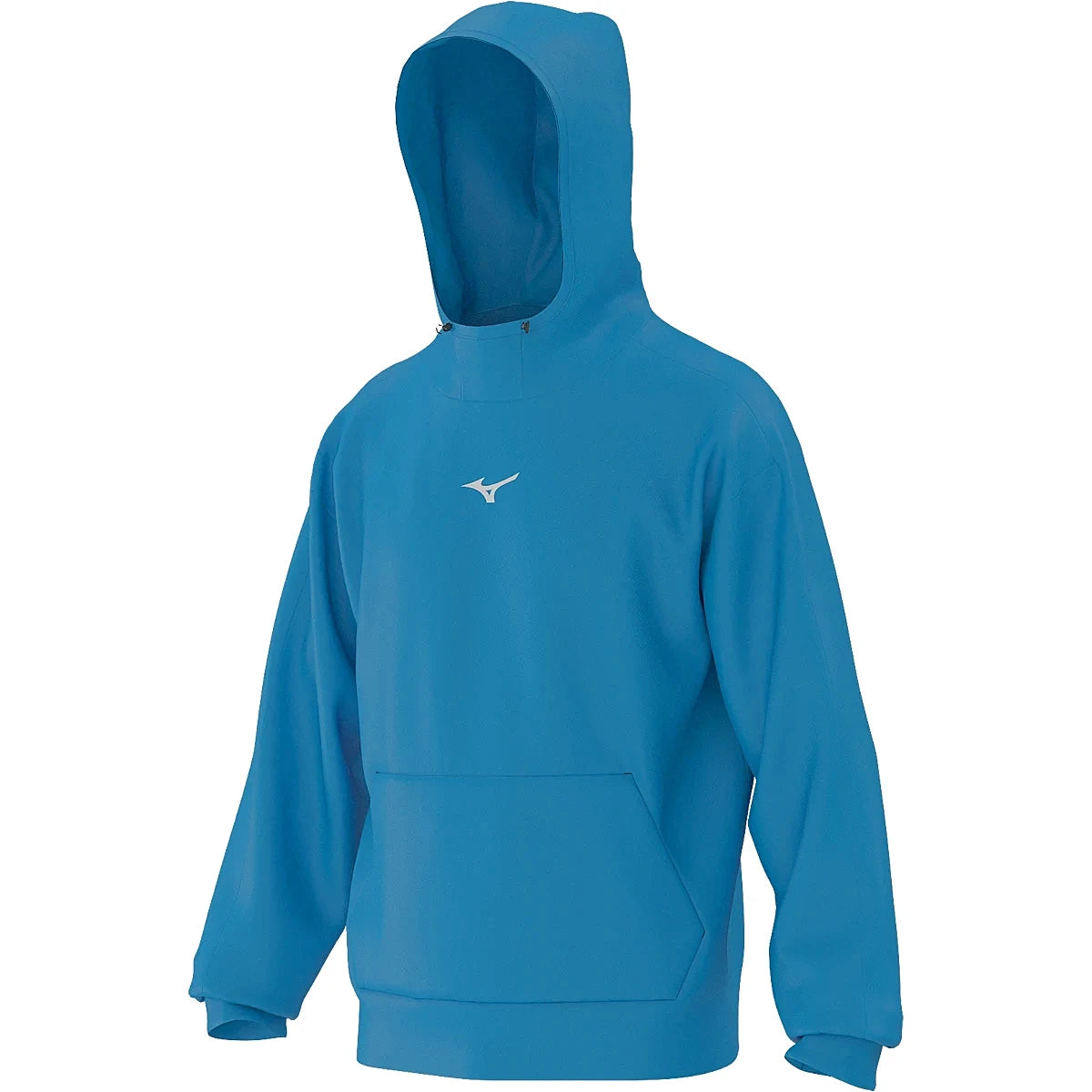 Hoody Mizuno Athletic