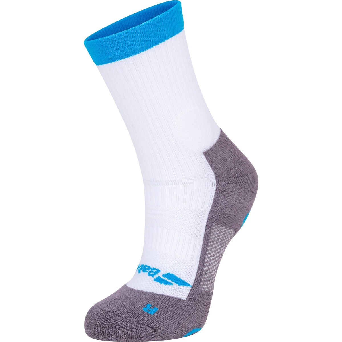 Paar Babolat Pro 360 (Mid) Socken