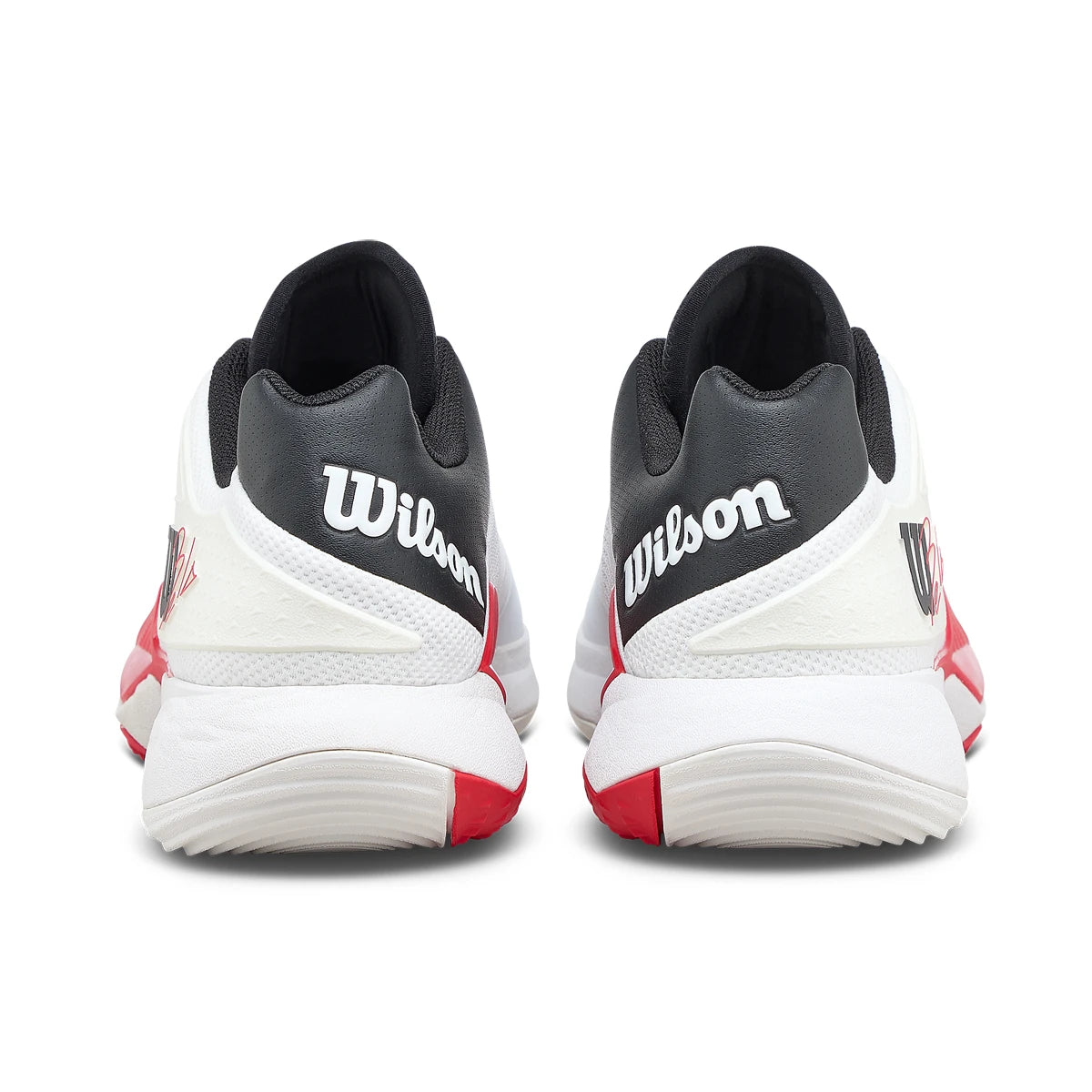 Chaussures Padel Wilson Bela Tour