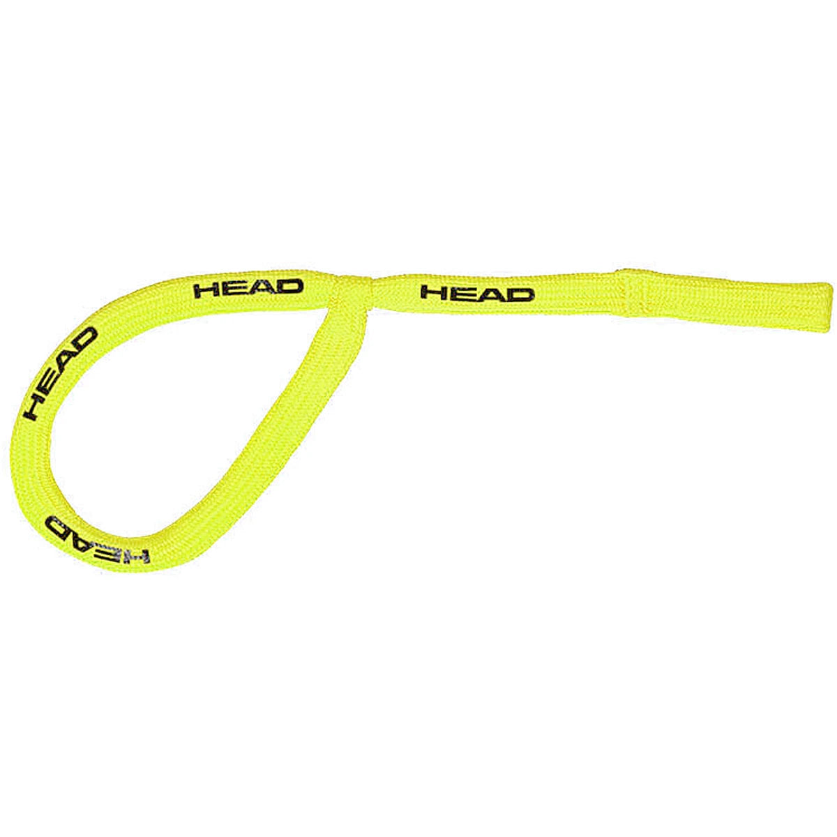 Set mit 2 Ersatz-Handschlaufen Padel