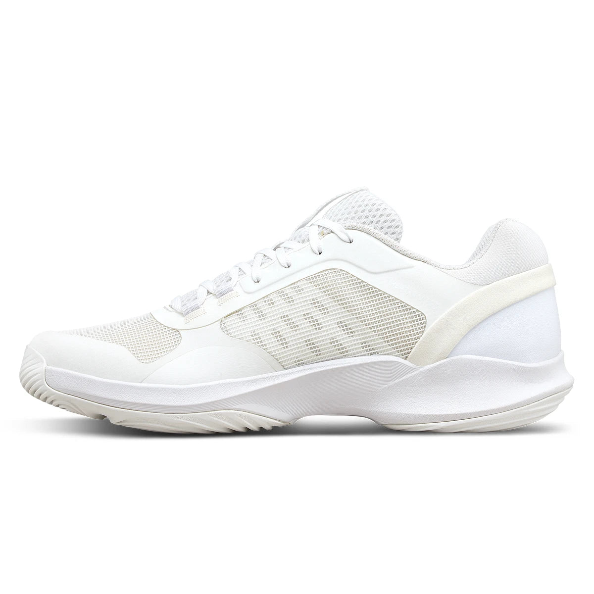 Padelschuhe Wilson Hurakn Pro V2