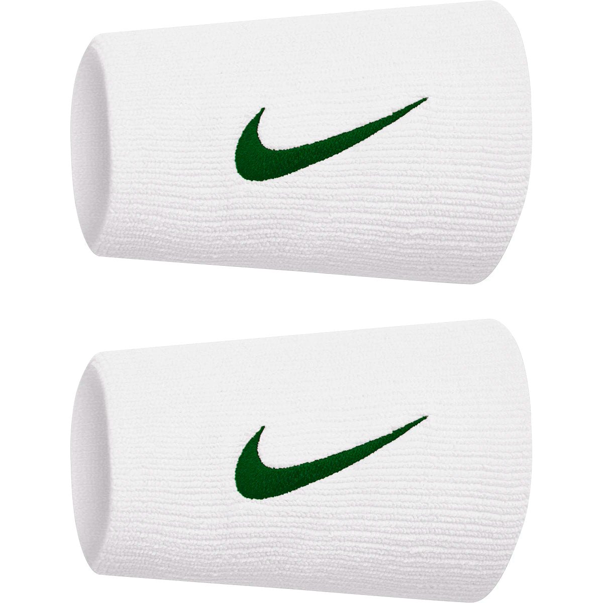 Schweißband Nike Tennis Doppelbreite Premier