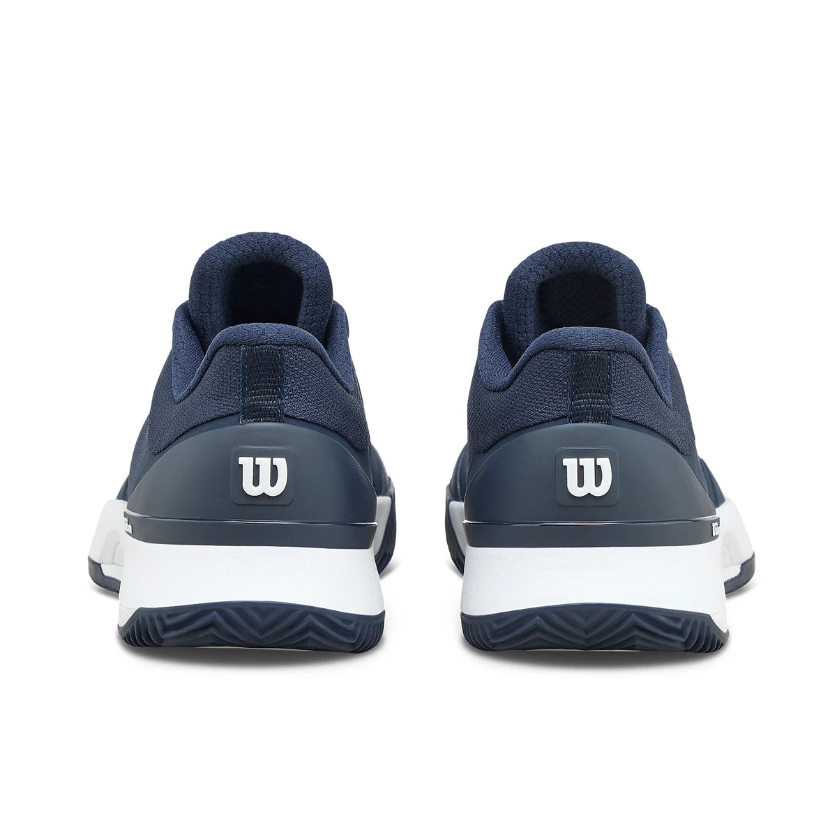 Wilson Damen Intrigue Tour Sandplatzschuh
