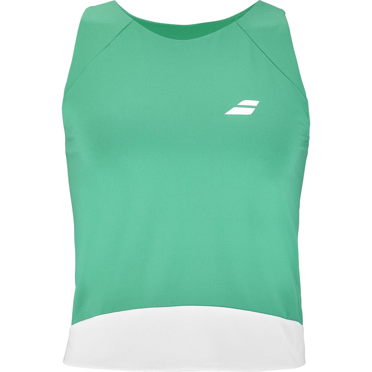 Tank-Top Babolat Padel Performance