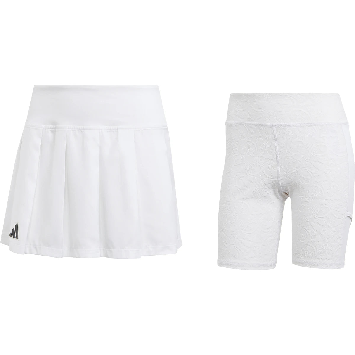 adidas Rock Damen Pro Athlete London