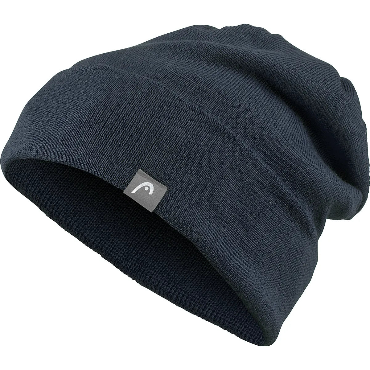 BONNET HEAD VISION