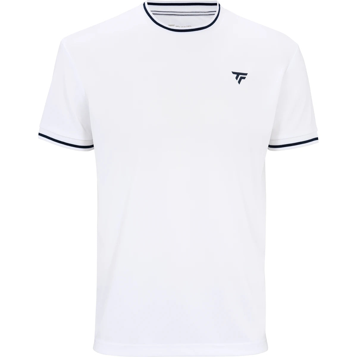 Tecnifibre Team Tech T-Shirt