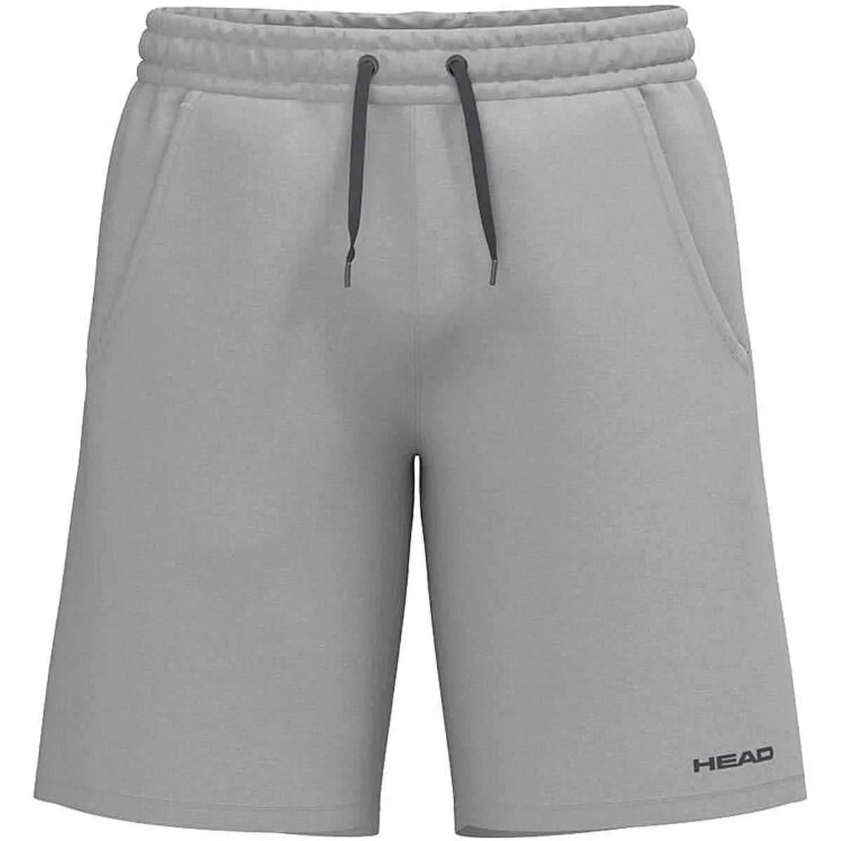 Short Head Junior Garcon Club Original Baumwolle