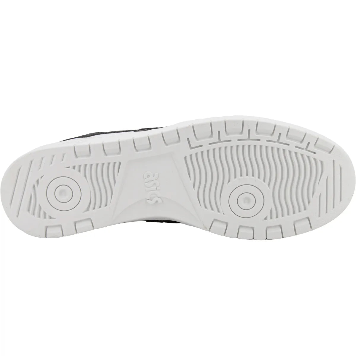 Chaussures Asics Sportstyle Japon S