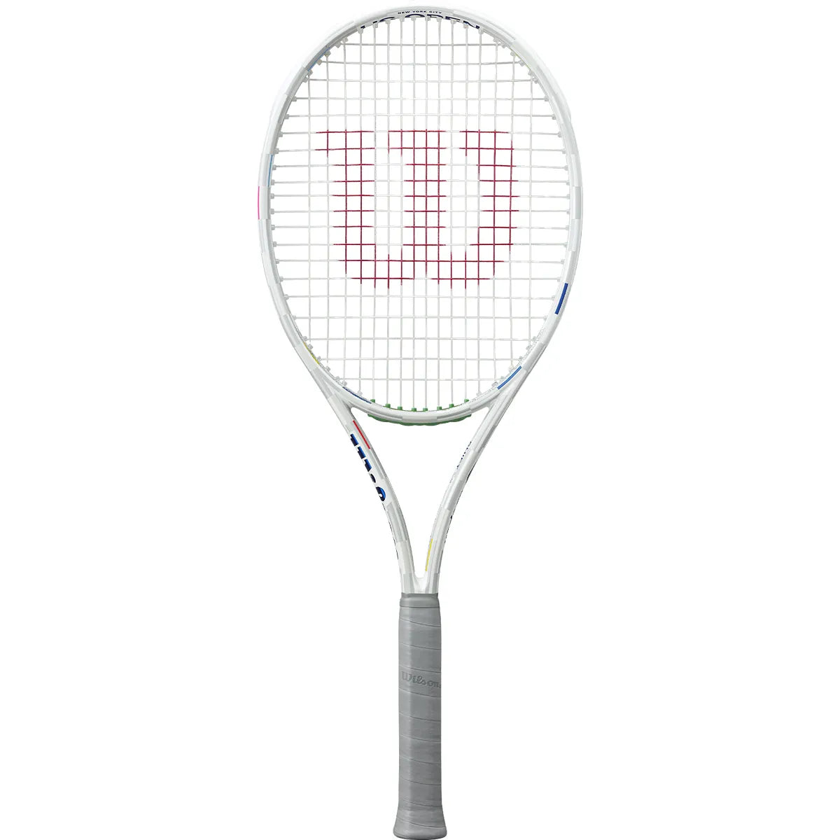 Wilson Shift 99L V1 Us Open Schläger (285 Gr)