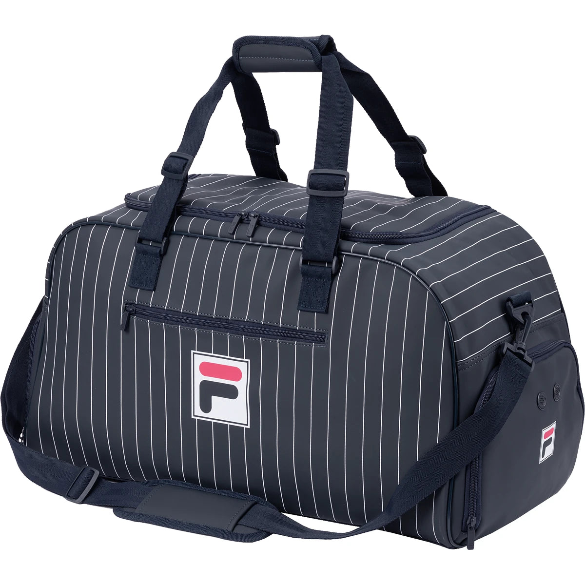 Fila Heritage Large Tasche
