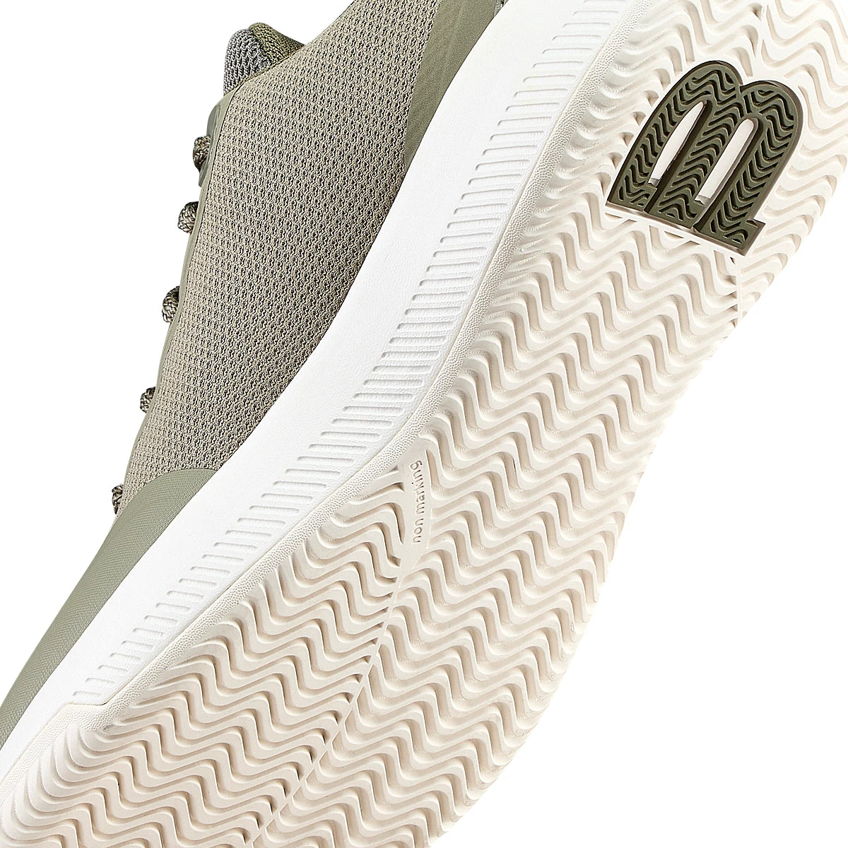 Wilson Damen Intrigue Lite Allcourtschuh