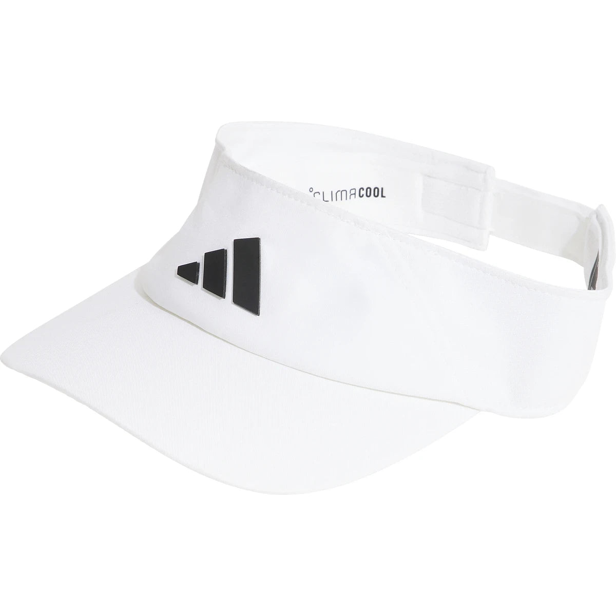 Visor adidas Damen Climacool