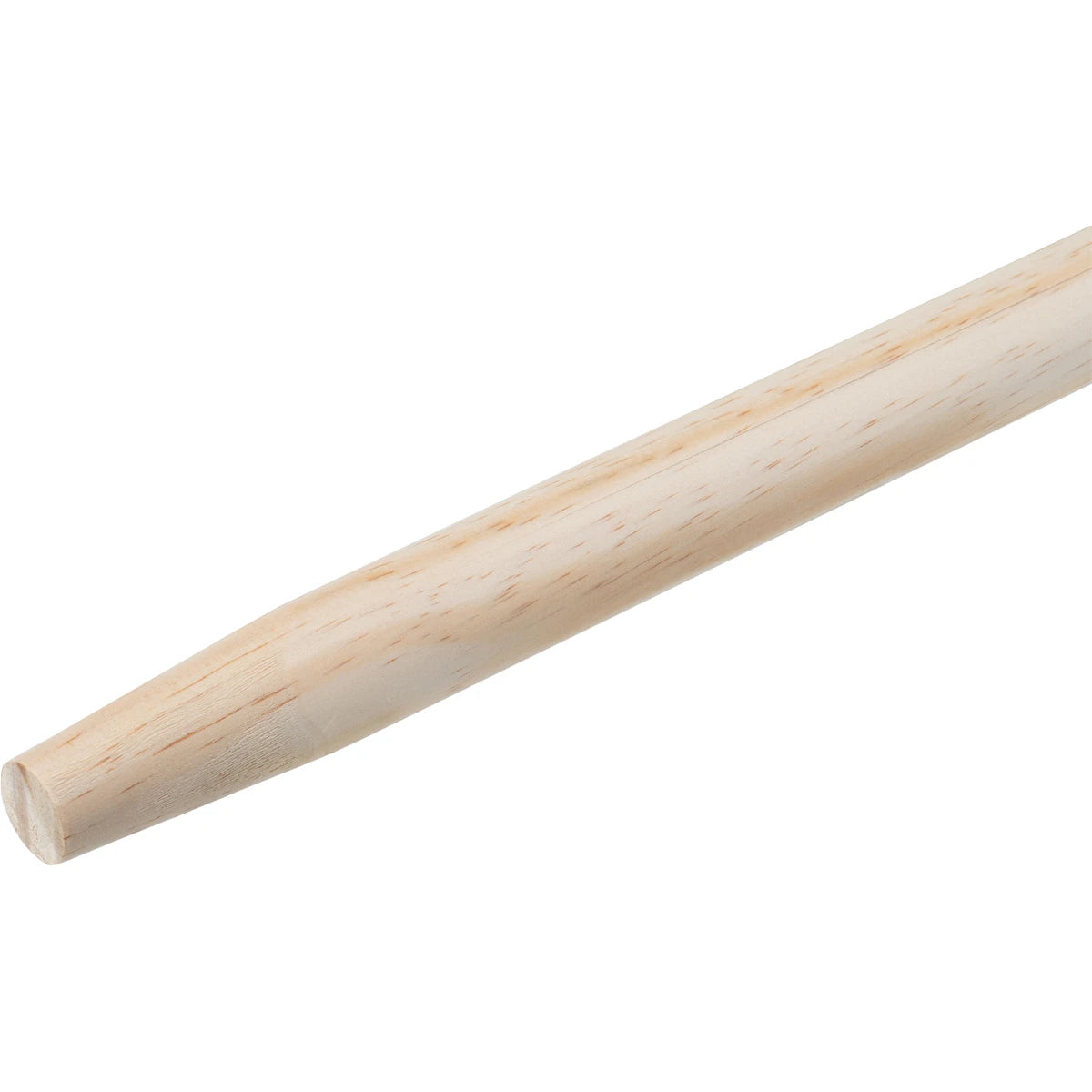 Holzabzieher 70 cm mit Griff