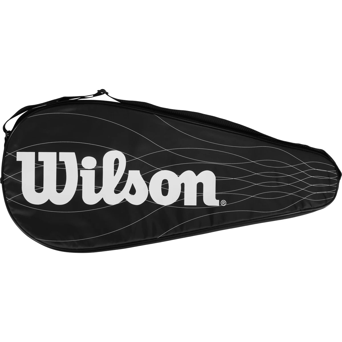 Wilson Performance Schlägertasche