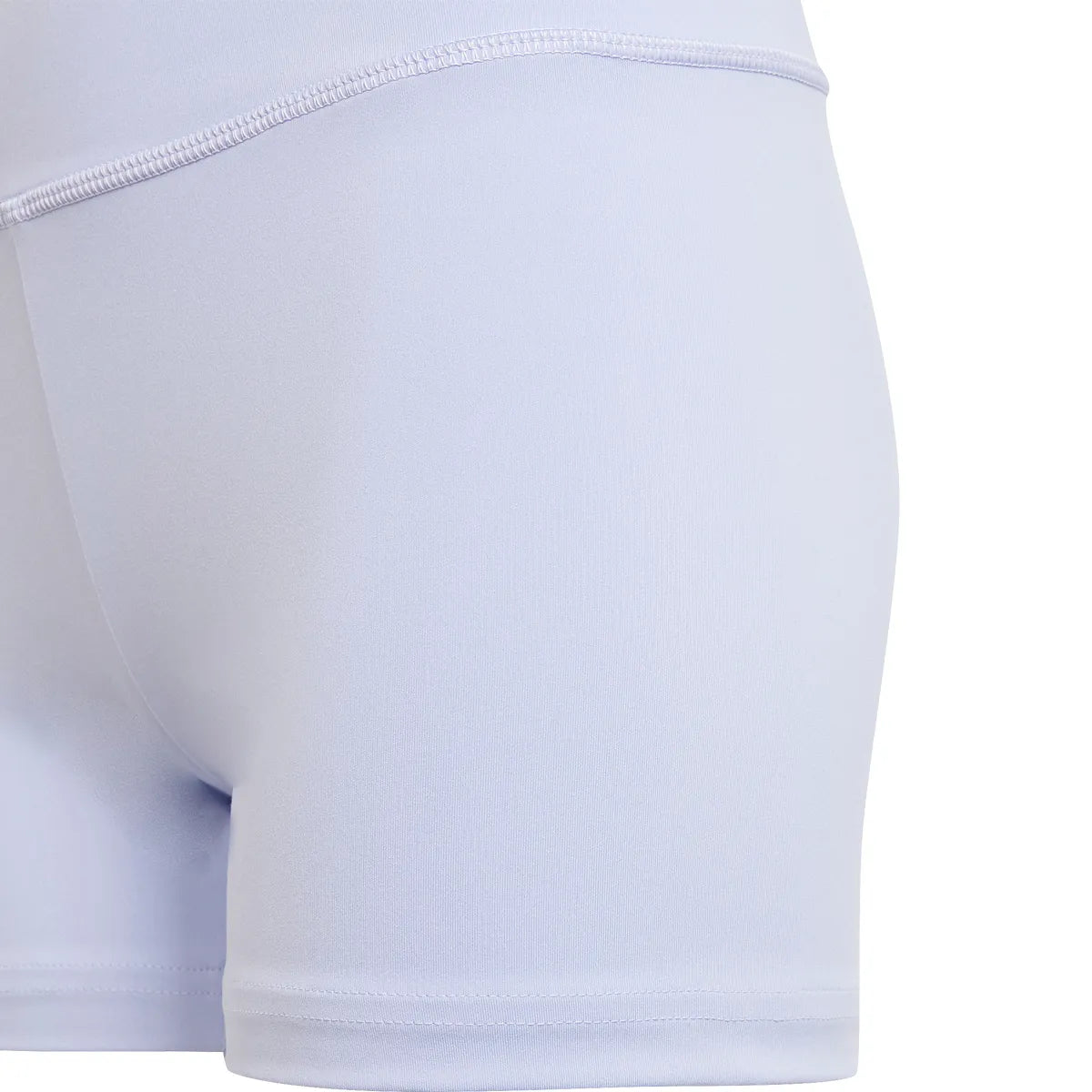 Kleid adidas Mädchen Club