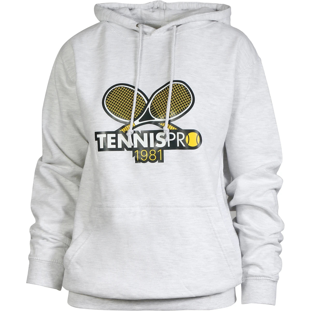 Sweat Tennispro Unisex Hoody