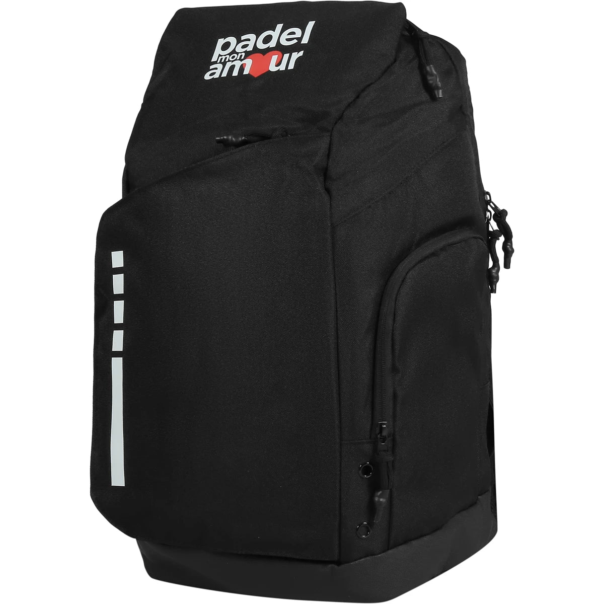Rucksack Pro Padel Mon Amour 45L