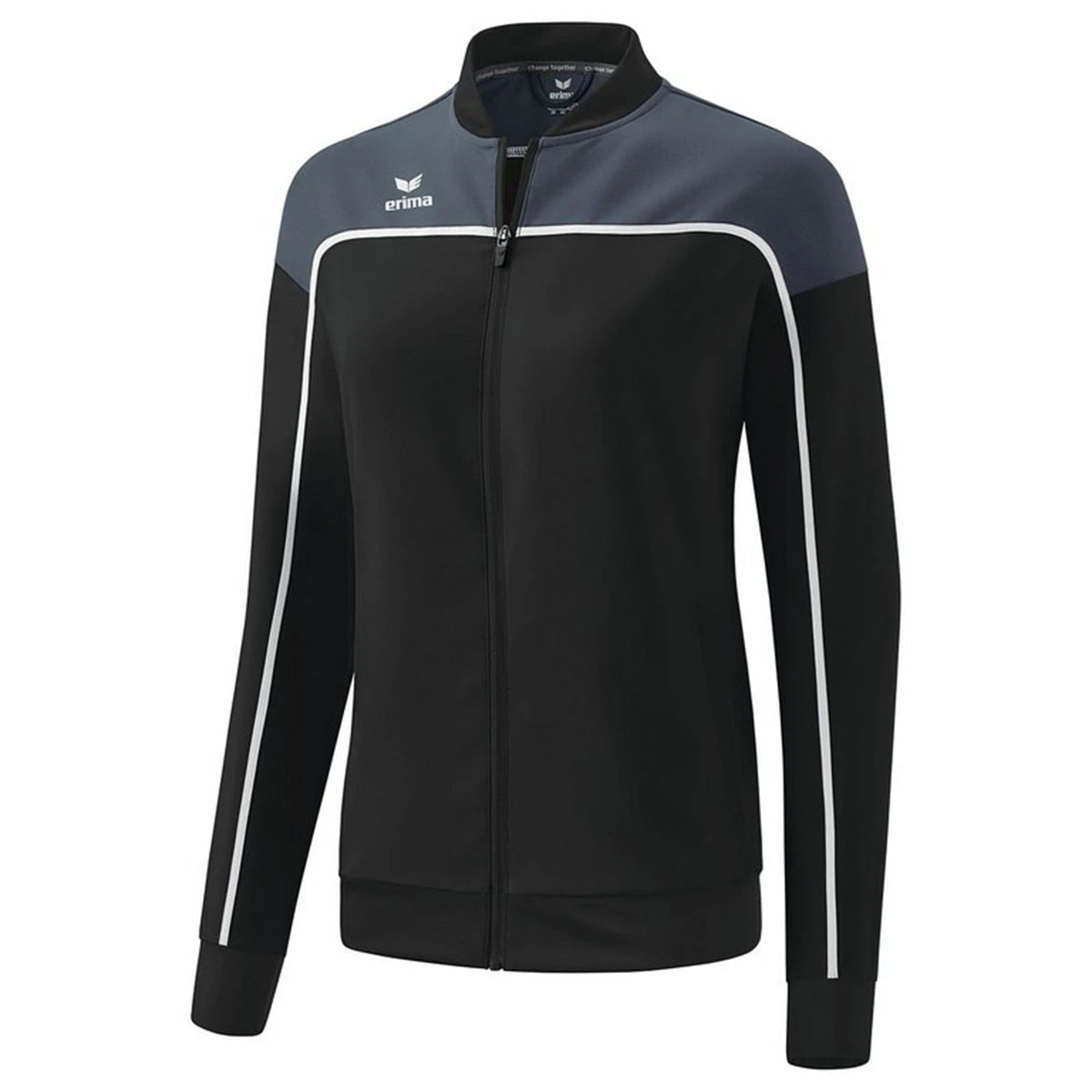 Veste de Presentation Femme Erima Change