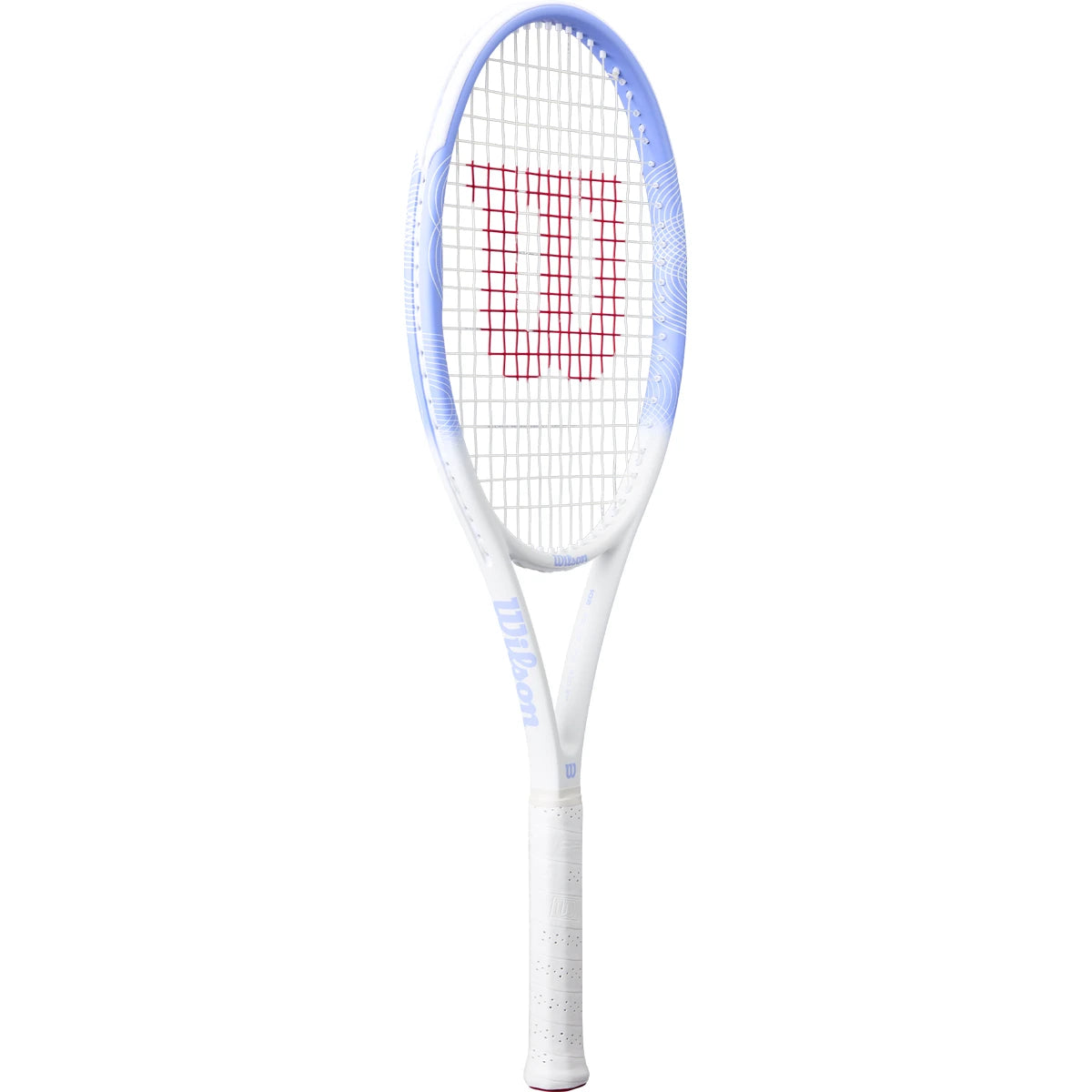 Schläger Wilson Allure Se (249 Gr)