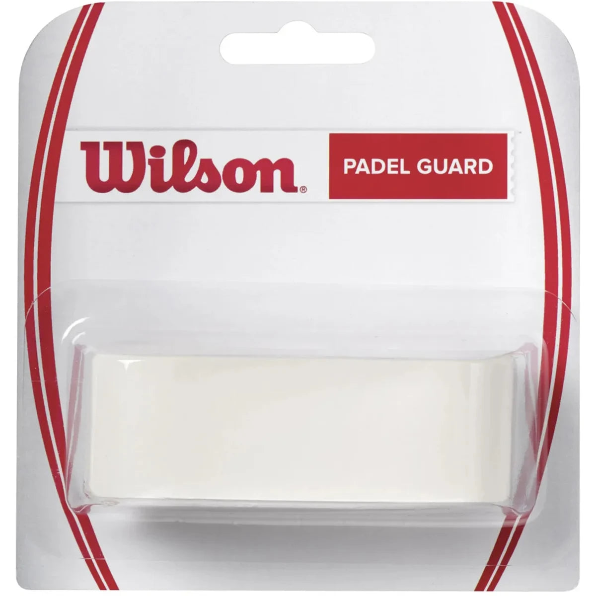 Wilson Padel Guard Schutz