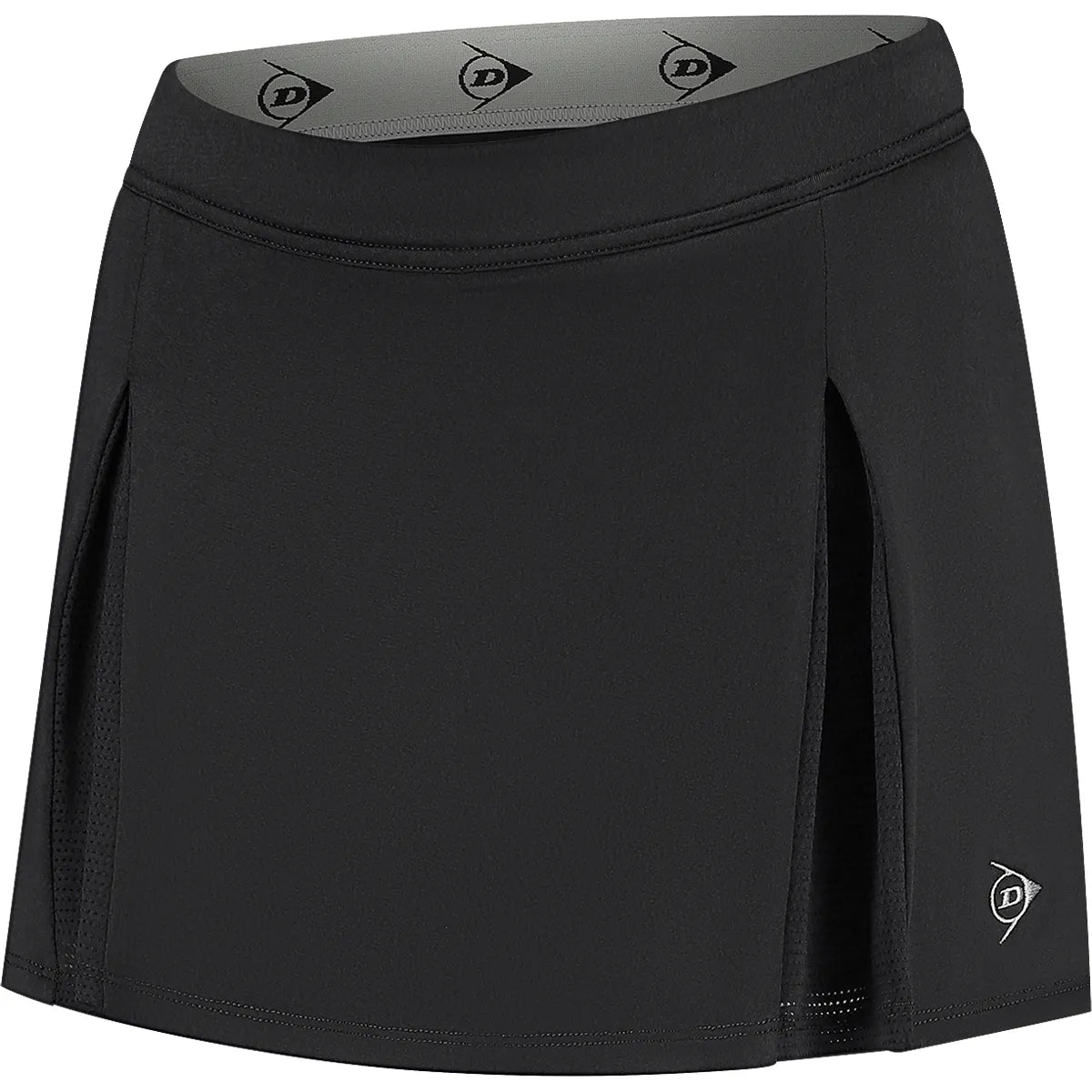 Jupe Dunlop Femme Club