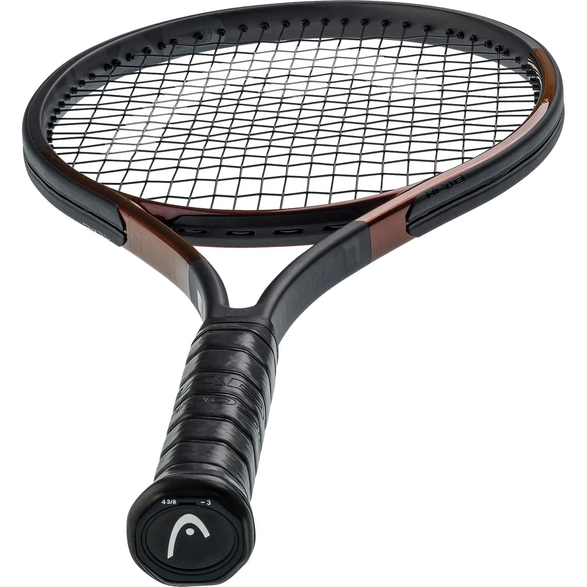 Schläger Head Prestige MP (310 Gr)