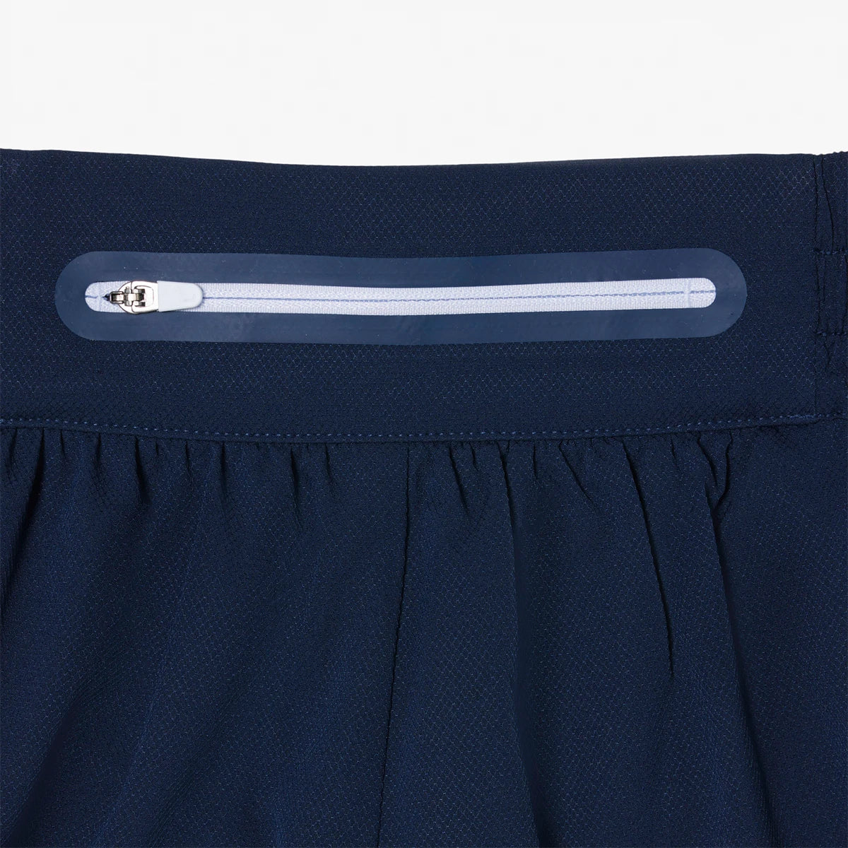 Short Lacoste Damen Monte Carlo