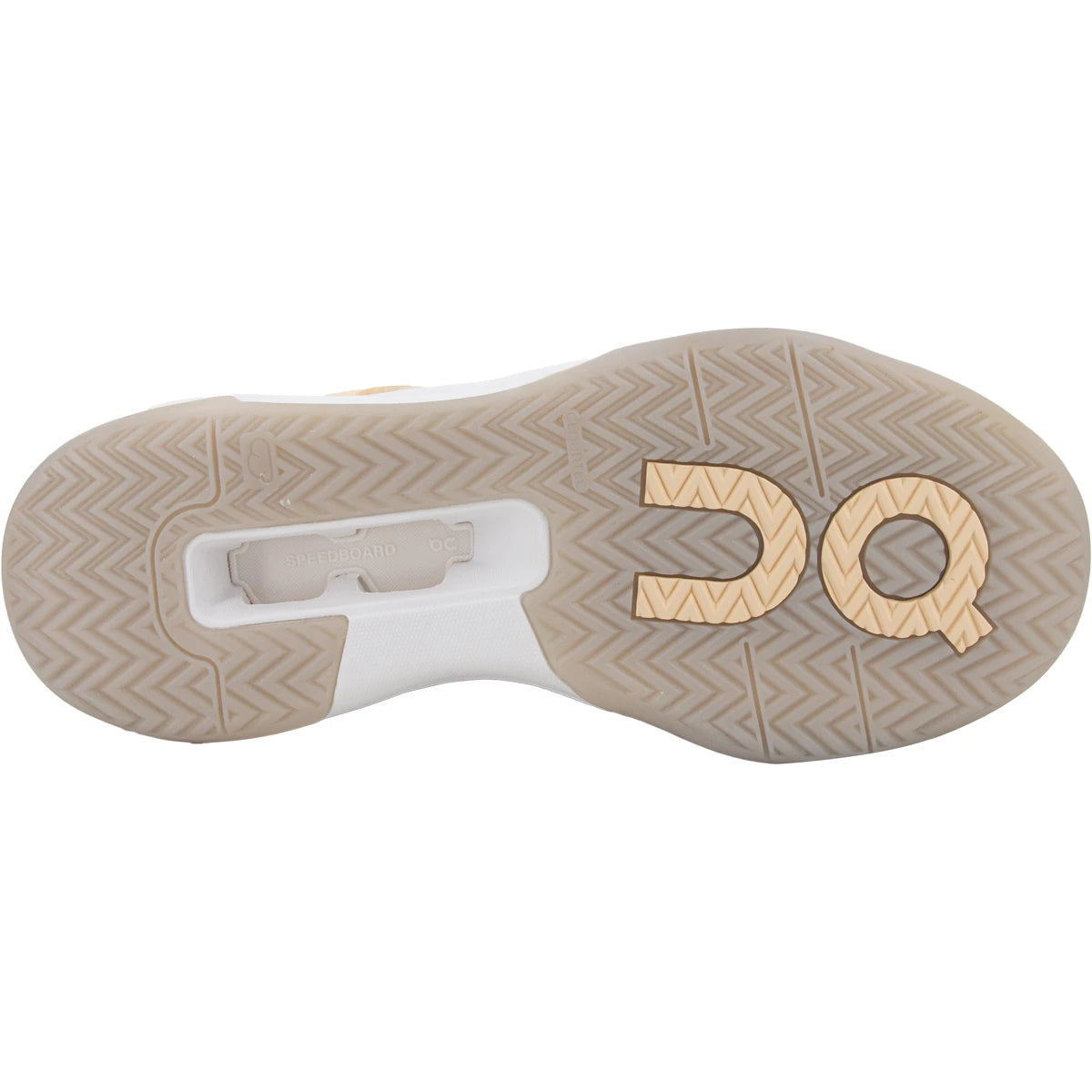 Damen On Schuhe The Roger Adv Pro Allcourt