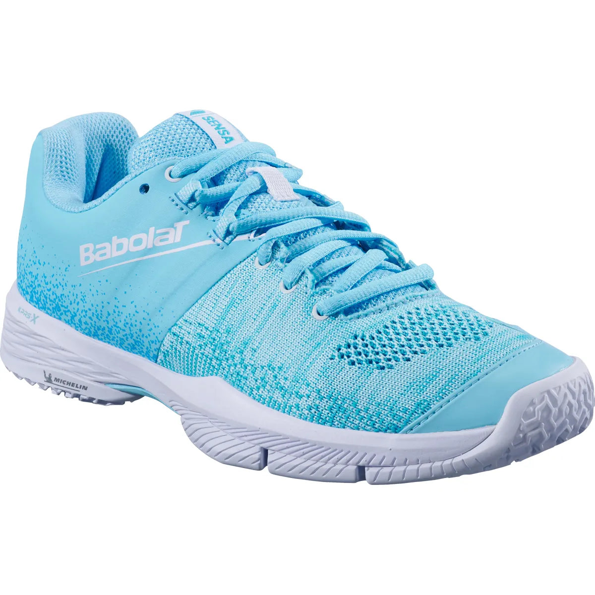Babolat Damenschuhe Sensa Padel