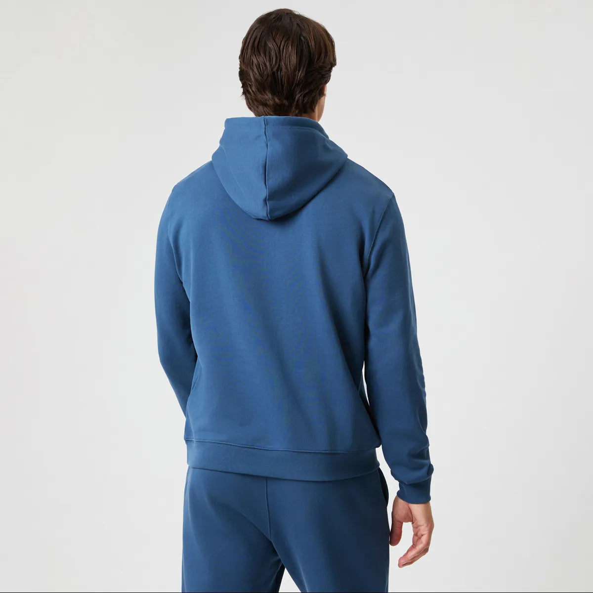 Sweat Bjorn Borg Classic Graphique