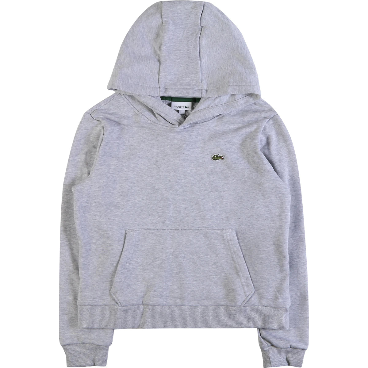 Sweatshirt Lacoste Junior Terry