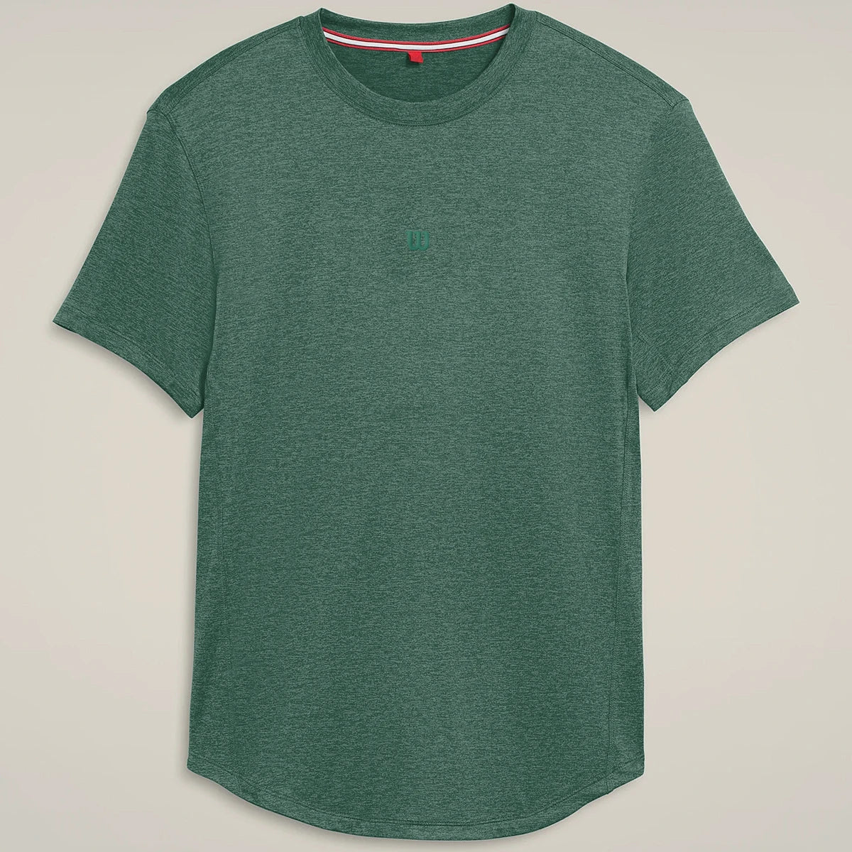 Wilson Everyday Performance T-Shirt