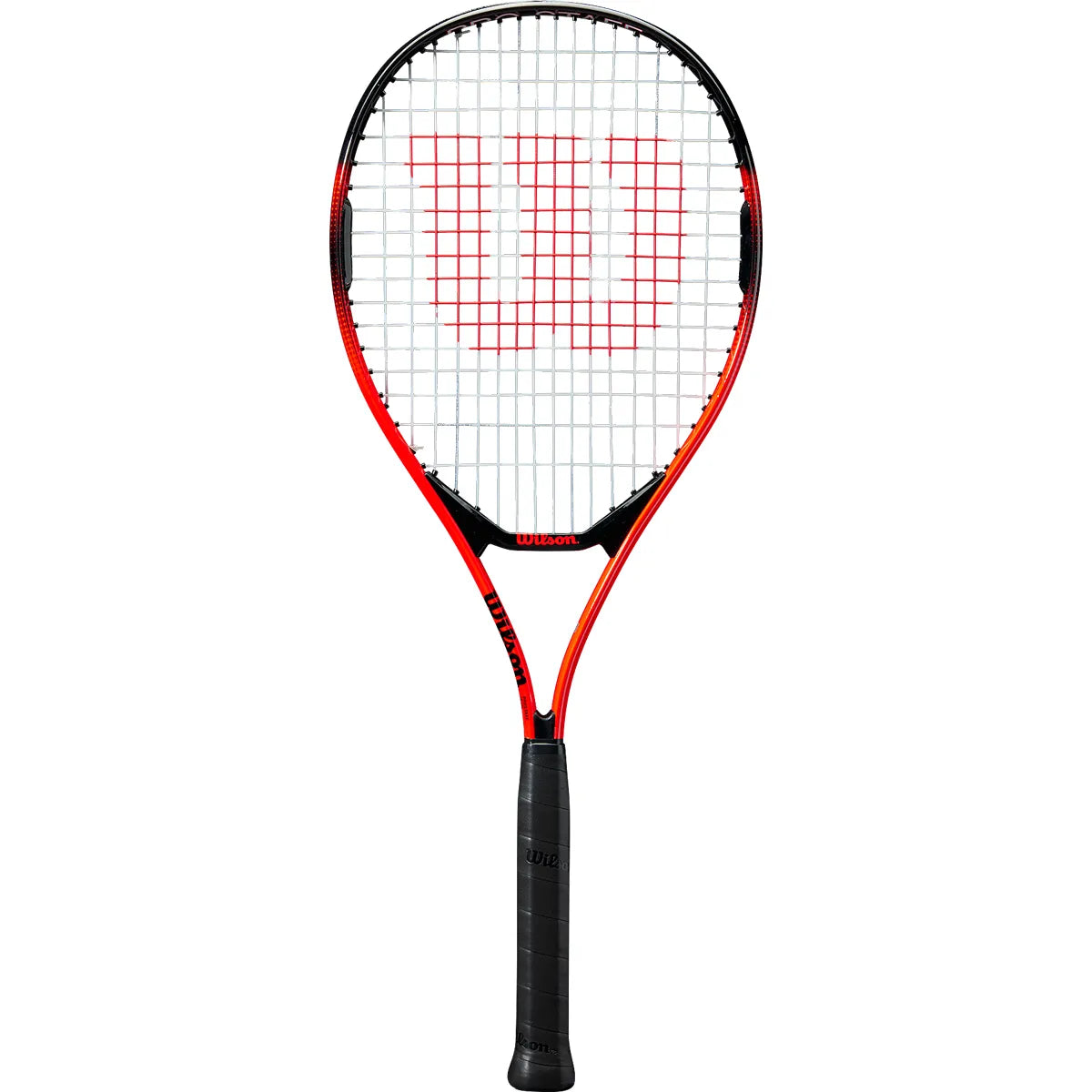 Wilson Junior Pro Staff Precision 26 Schläger