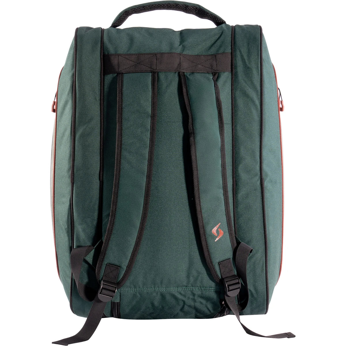 Padel-Tasche Siux Edge