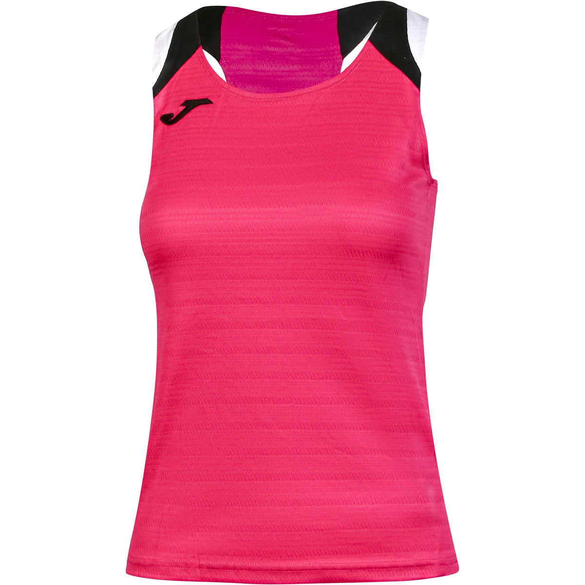 Tank-Top Joma Damen Terra Danubio